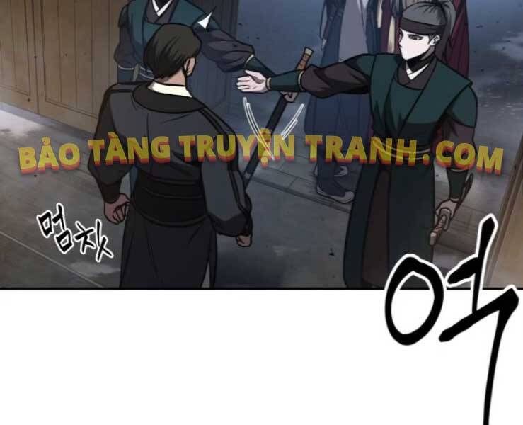 Ngã Lão Ma Thần chapter 88 - Upload bởi truyensieuhay.com