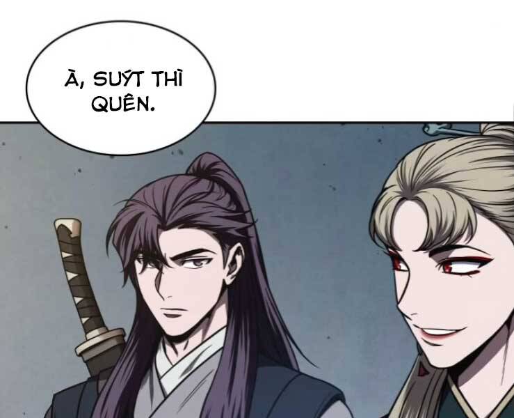 Ngã Lão Ma Thần chapter 88 - Upload bởi truyensieuhay.com