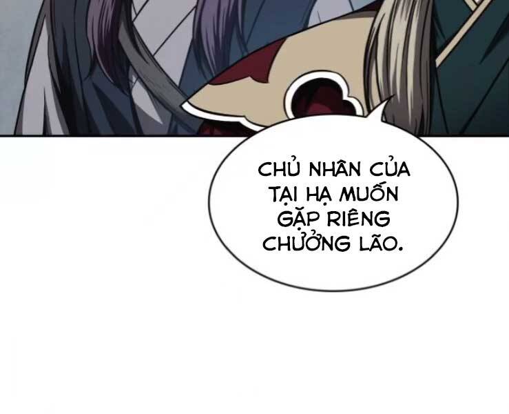 Ngã Lão Ma Thần chapter 88 - Upload bởi truyensieuhay.com