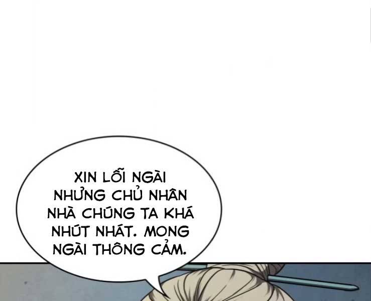 Ngã Lão Ma Thần chapter 88 - Upload bởi truyensieuhay.com