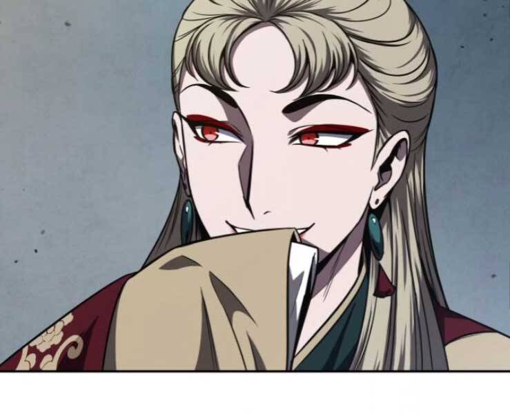 Ngã Lão Ma Thần chapter 88 - Upload bởi truyensieuhay.com