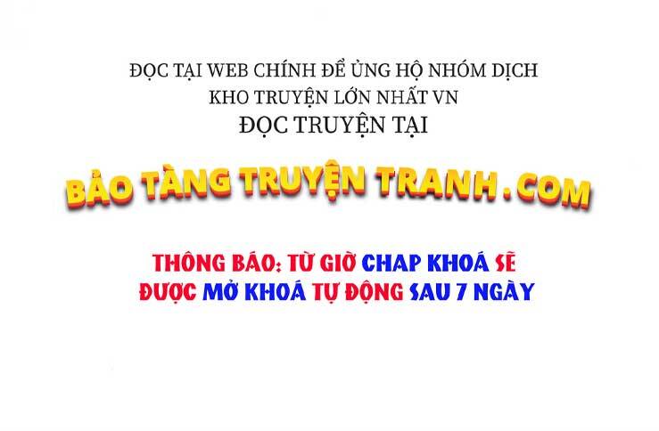 Ngã Lão Ma Thần chapter 88 - Upload bởi truyensieuhay.com