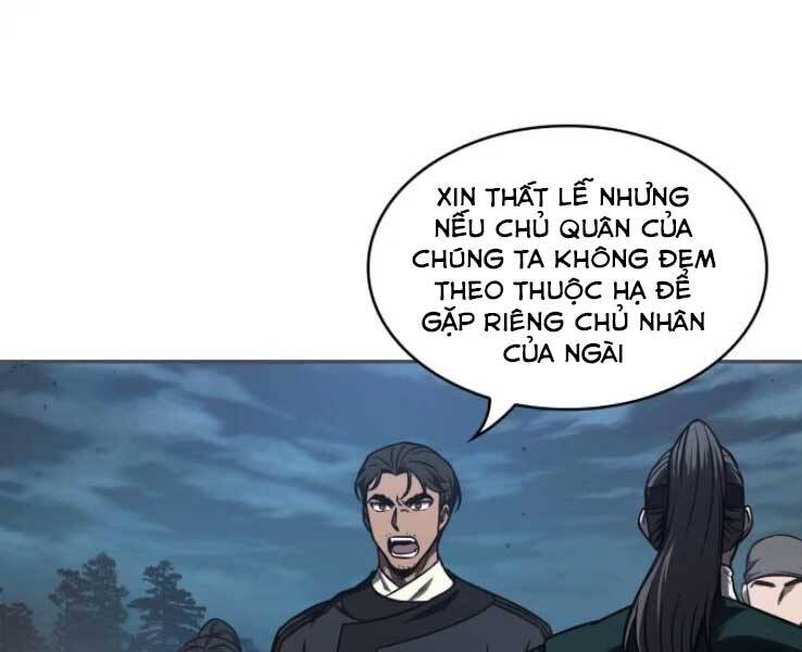 Ngã Lão Ma Thần chapter 88 - Upload bởi truyensieuhay.com
