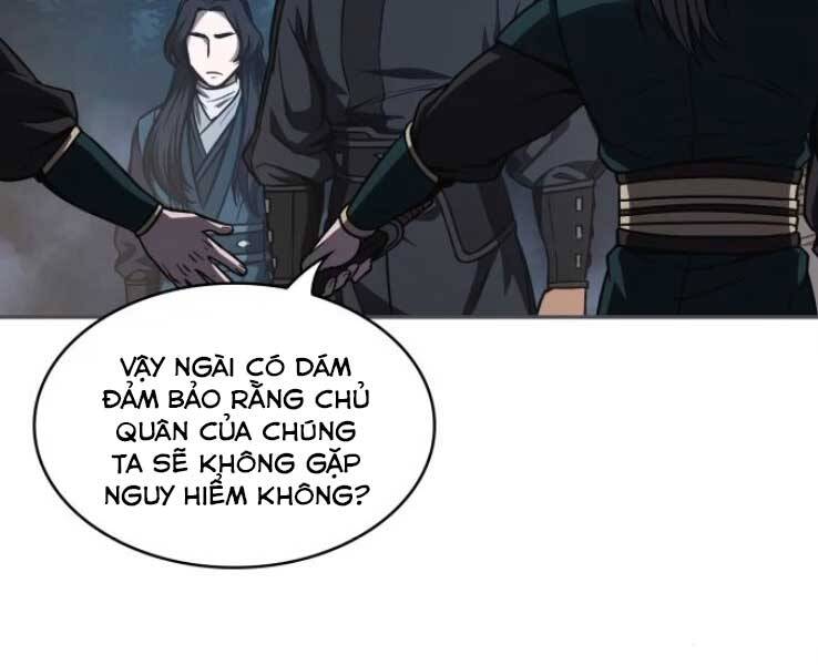 Ngã Lão Ma Thần chapter 88 - Upload bởi truyensieuhay.com