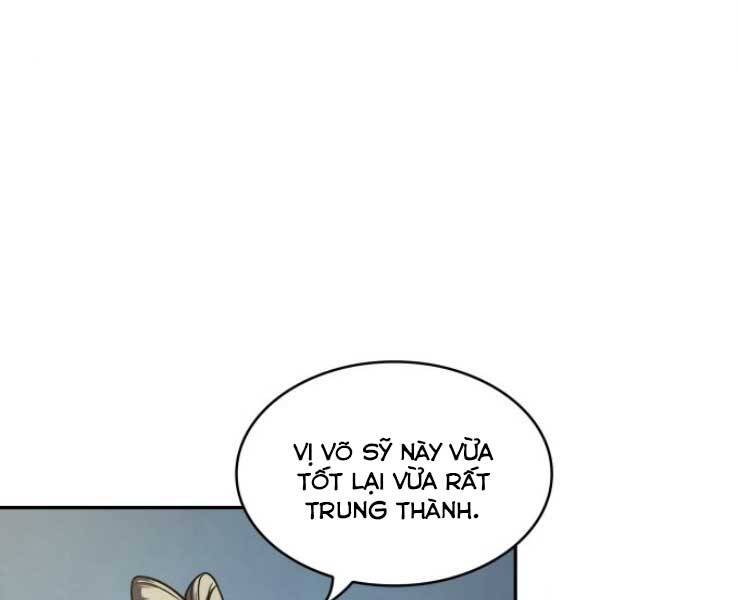 Ngã Lão Ma Thần chapter 88 - Upload bởi truyensieuhay.com
