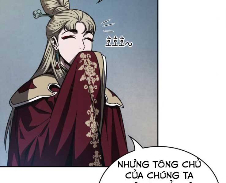 Ngã Lão Ma Thần chapter 88 - Upload bởi truyensieuhay.com