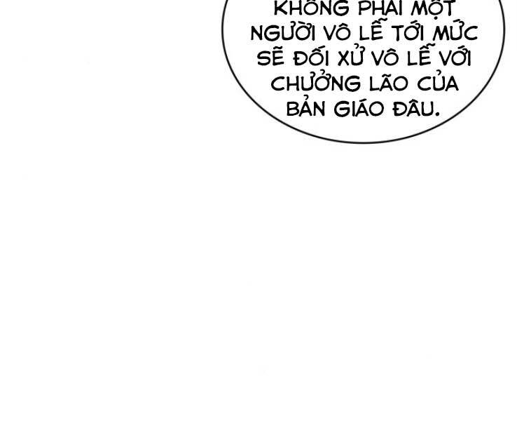 Ngã Lão Ma Thần chapter 88 - Upload bởi truyensieuhay.com
