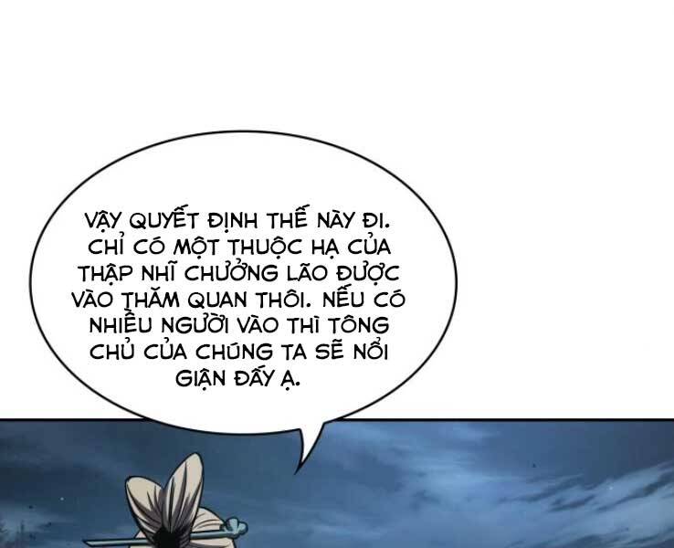 Ngã Lão Ma Thần chapter 88 - Upload bởi truyensieuhay.com