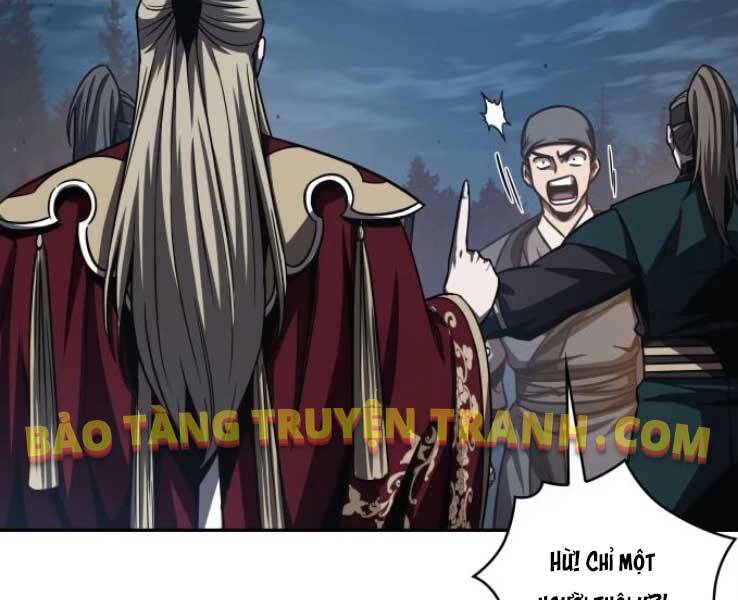 Ngã Lão Ma Thần chapter 88 - Upload bởi truyensieuhay.com