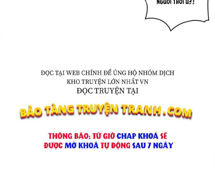 Ngã Lão Ma Thần chapter 88 - Upload bởi truyensieuhay.com
