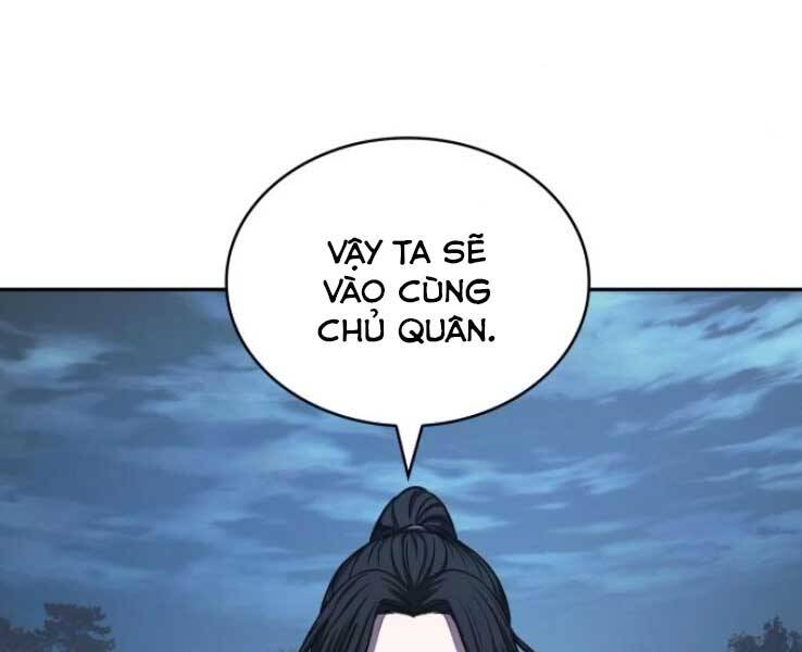 Ngã Lão Ma Thần chapter 88 - Upload bởi truyensieuhay.com