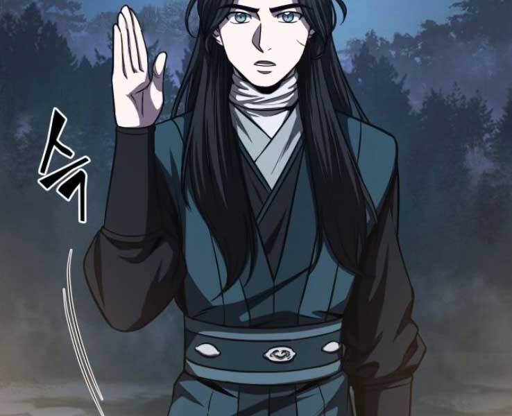 Ngã Lão Ma Thần chapter 88 - Upload bởi truyensieuhay.com