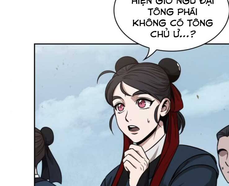 Ngã Lão Ma Thần chapter 88 - Upload bởi truyensieuhay.com