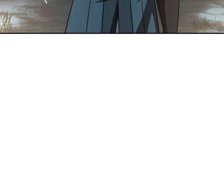 Ngã Lão Ma Thần chapter 88 - Upload bởi truyensieuhay.com