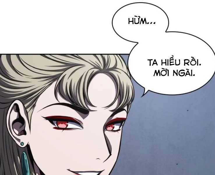 Ngã Lão Ma Thần chapter 88 - Upload bởi truyensieuhay.com