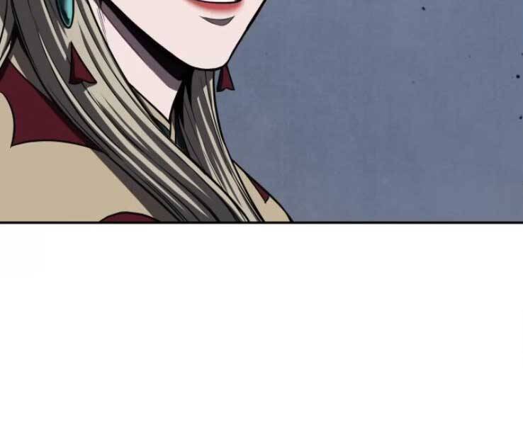Ngã Lão Ma Thần chapter 88 - Upload bởi truyensieuhay.com