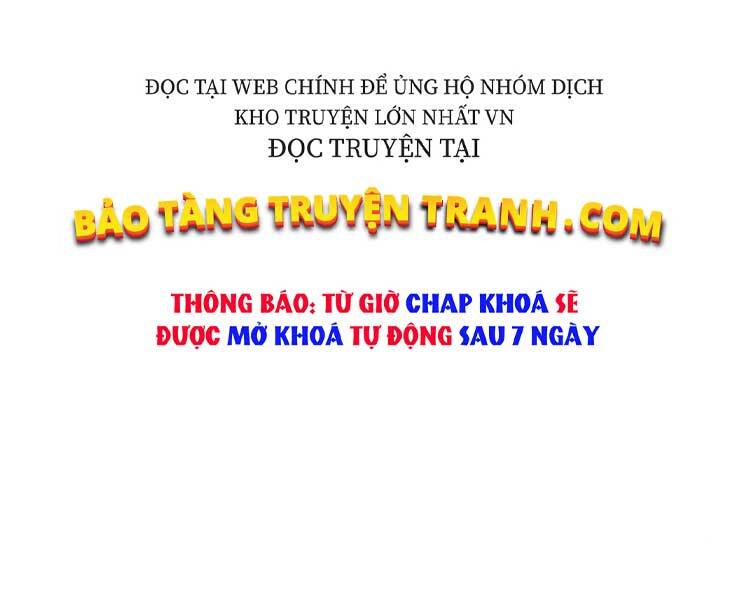Ngã Lão Ma Thần chapter 88 - Upload bởi truyensieuhay.com