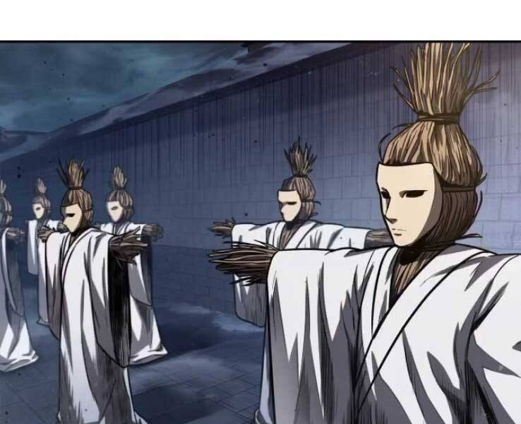 Ngã Lão Ma Thần chapter 88 - Upload bởi truyensieuhay.com