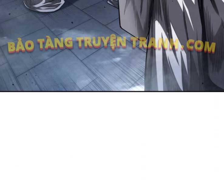 Ngã Lão Ma Thần chapter 88 - Upload bởi truyensieuhay.com