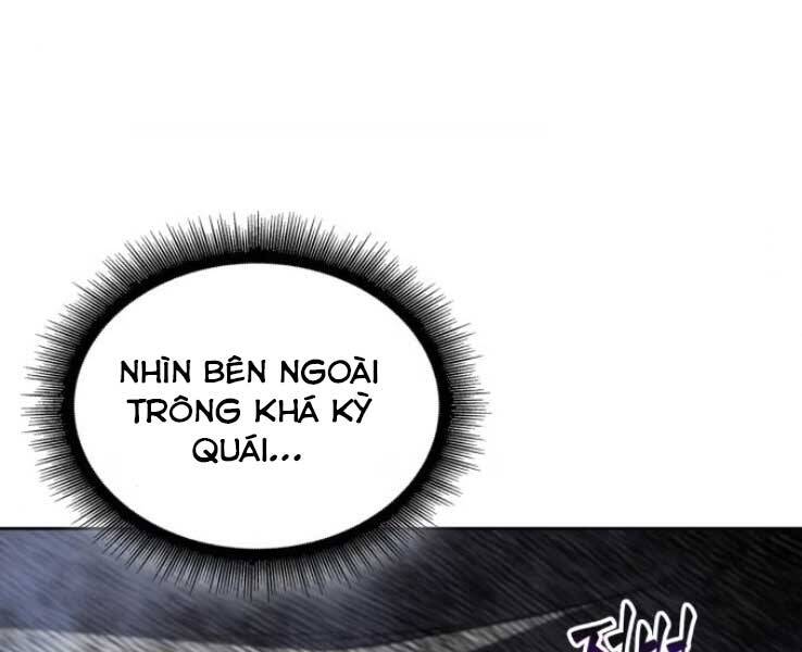 Ngã Lão Ma Thần chapter 88 - Upload bởi truyensieuhay.com