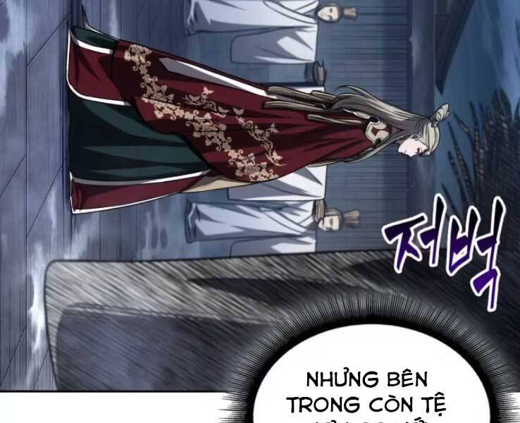 Ngã Lão Ma Thần chapter 88 - Upload bởi truyensieuhay.com