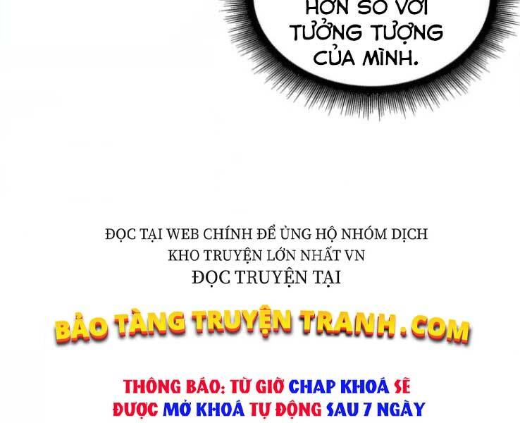 Ngã Lão Ma Thần chapter 88 - Upload bởi truyensieuhay.com