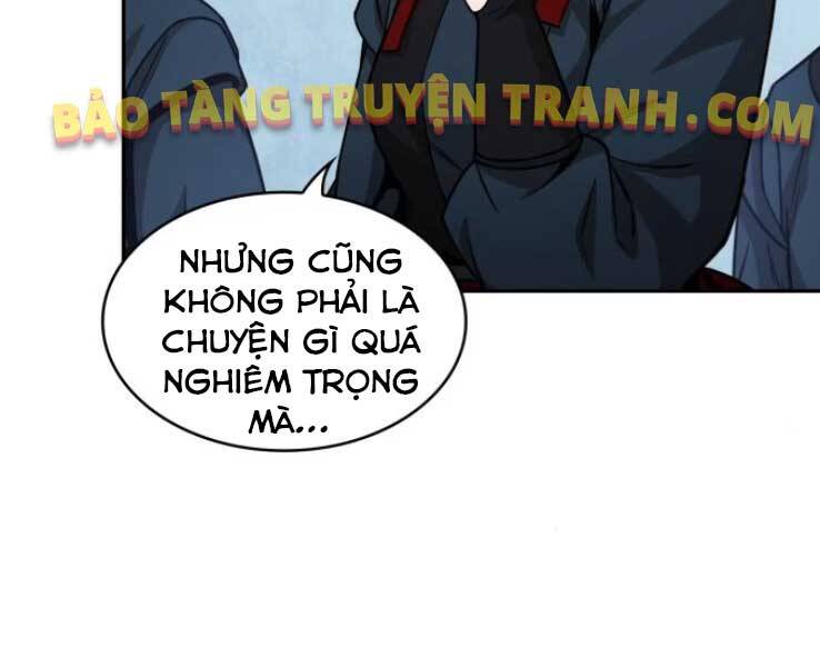 Ngã Lão Ma Thần chapter 88 - Upload bởi truyensieuhay.com