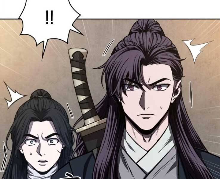 Ngã Lão Ma Thần chapter 88 - Upload bởi truyensieuhay.com