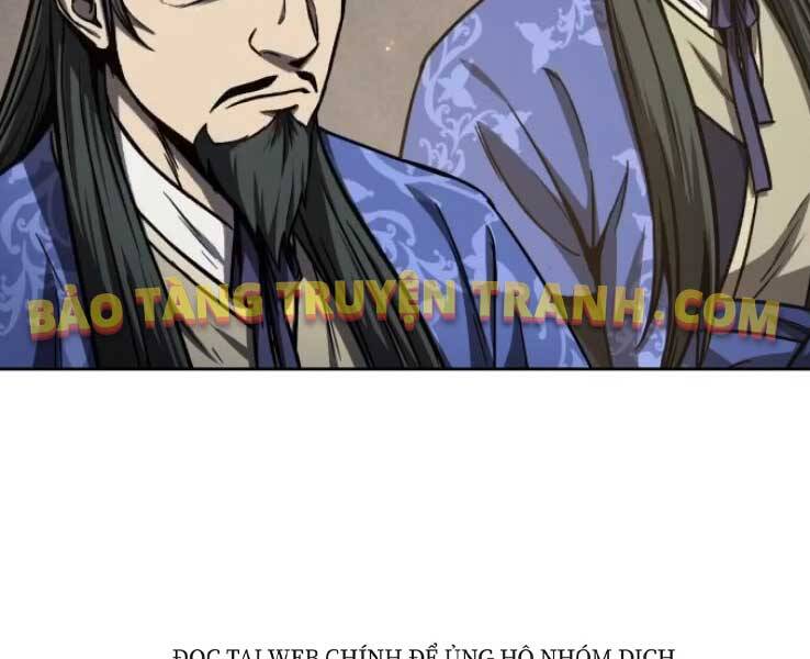 Ngã Lão Ma Thần chapter 88 - Upload bởi truyensieuhay.com