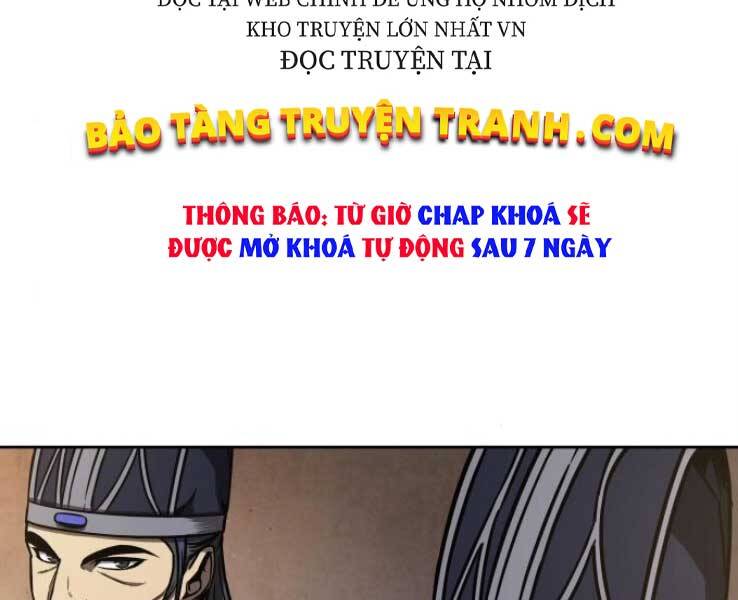 Ngã Lão Ma Thần chapter 88 - Upload bởi truyensieuhay.com