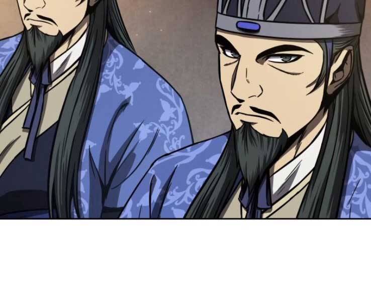 Ngã Lão Ma Thần chapter 88 - Upload bởi truyensieuhay.com