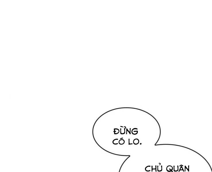 Ngã Lão Ma Thần chapter 88 - Upload bởi truyensieuhay.com