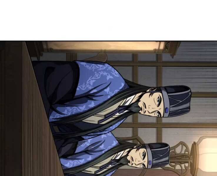 Ngã Lão Ma Thần chapter 88 - Upload bởi truyensieuhay.com