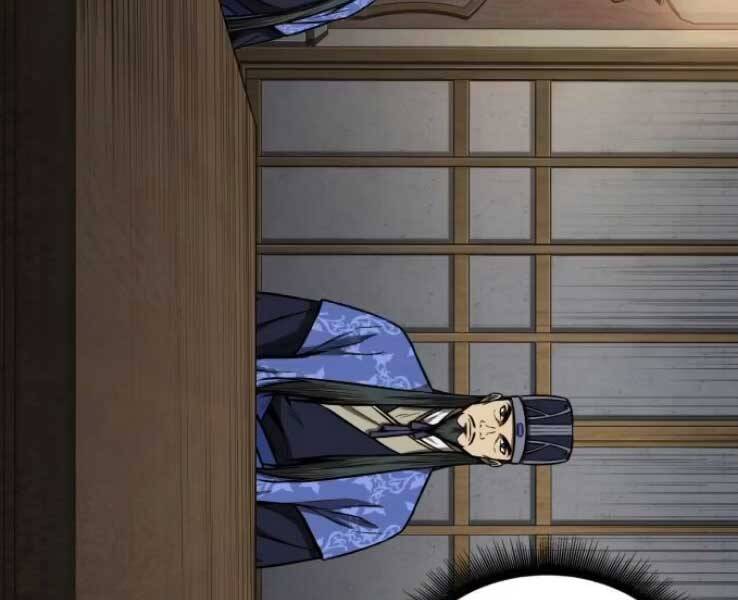 Ngã Lão Ma Thần chapter 88 - Upload bởi truyensieuhay.com