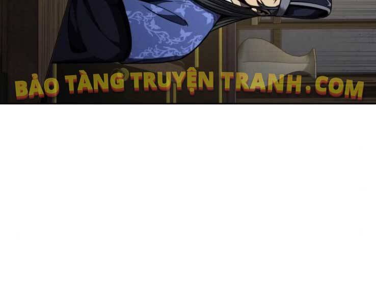 Ngã Lão Ma Thần chapter 88 - Upload bởi truyensieuhay.com