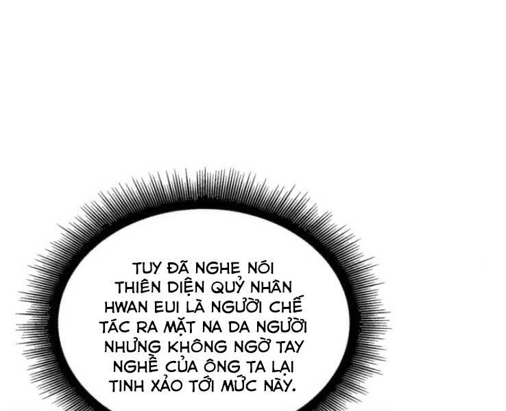 Ngã Lão Ma Thần chapter 88 - Upload bởi truyensieuhay.com