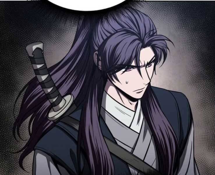 Ngã Lão Ma Thần chapter 88 - Upload bởi truyensieuhay.com
