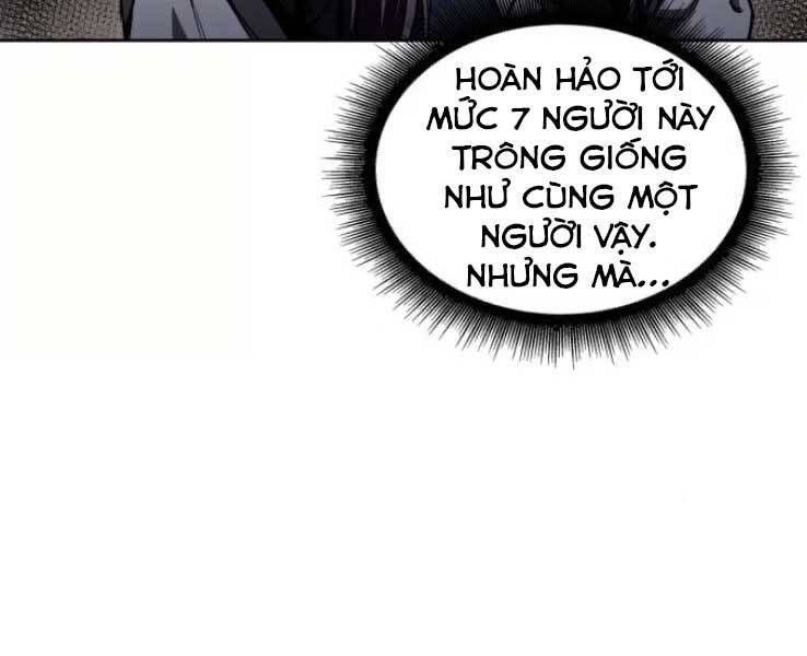 Ngã Lão Ma Thần chapter 88 - Upload bởi truyensieuhay.com