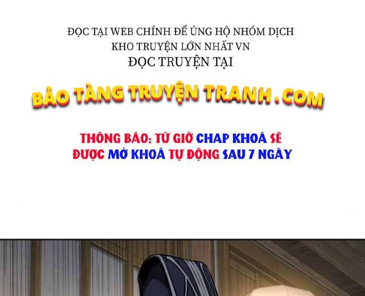 Ngã Lão Ma Thần chapter 88 - Upload bởi truyensieuhay.com