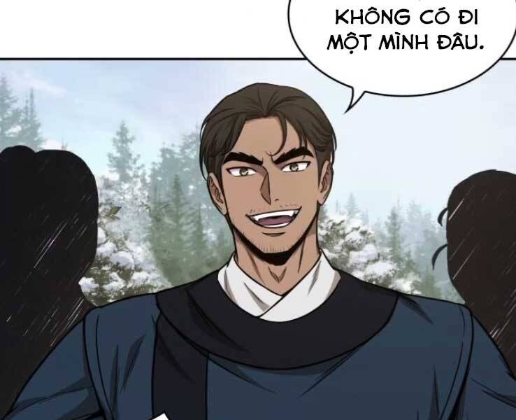 Ngã Lão Ma Thần chapter 88 - Upload bởi truyensieuhay.com