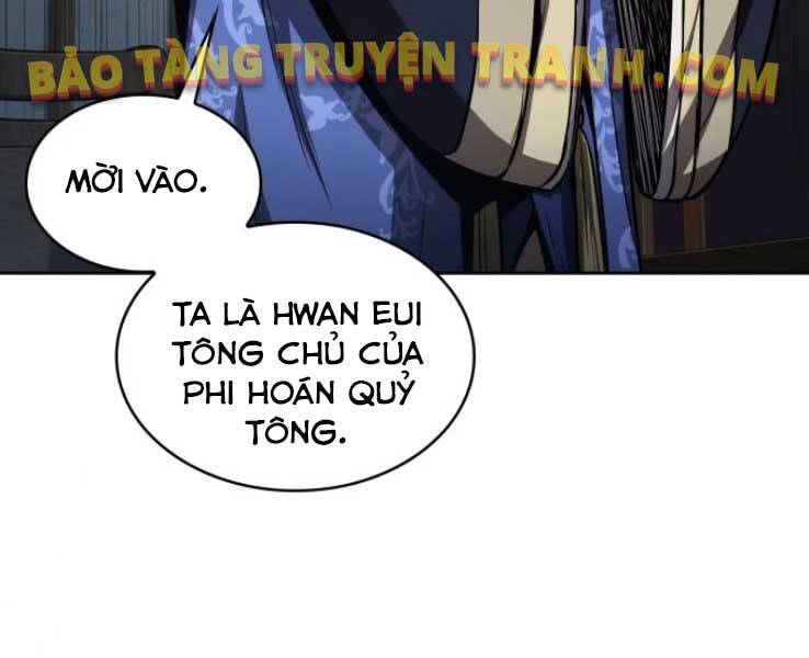 Ngã Lão Ma Thần chapter 88 - Upload bởi truyensieuhay.com