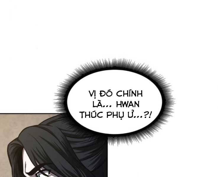 Ngã Lão Ma Thần chapter 88 - Upload bởi truyensieuhay.com