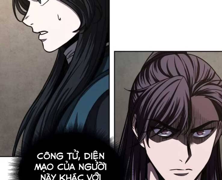Ngã Lão Ma Thần chapter 88 - Upload bởi truyensieuhay.com