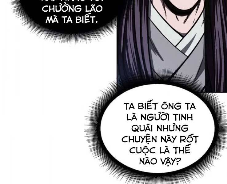 Ngã Lão Ma Thần chapter 88 - Upload bởi truyensieuhay.com