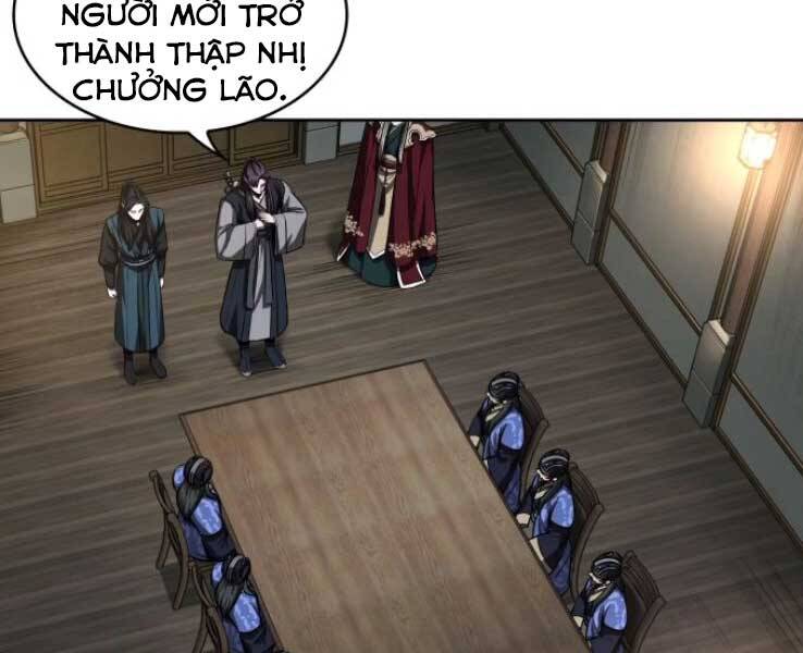 Ngã Lão Ma Thần chapter 88 - Upload bởi truyensieuhay.com