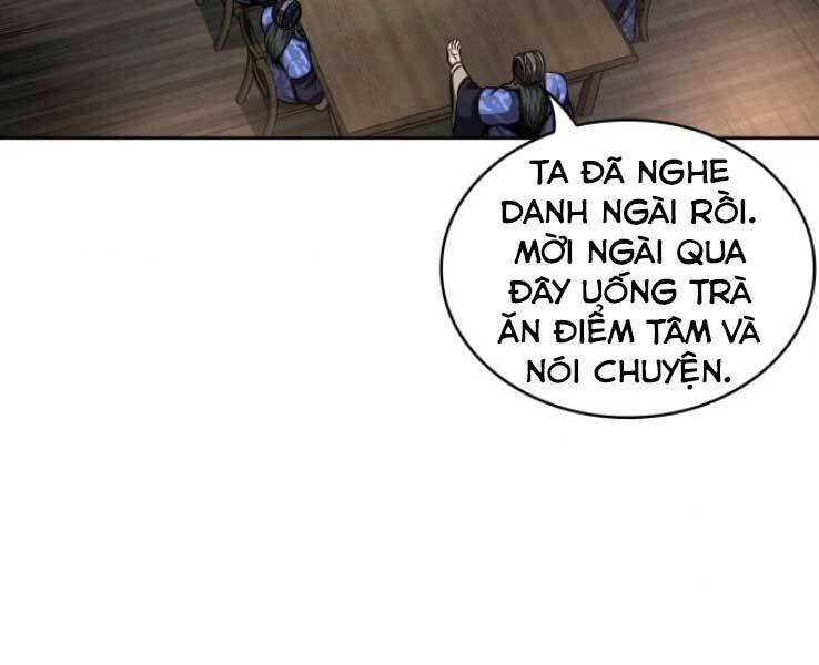 Ngã Lão Ma Thần chapter 88 - Upload bởi truyensieuhay.com