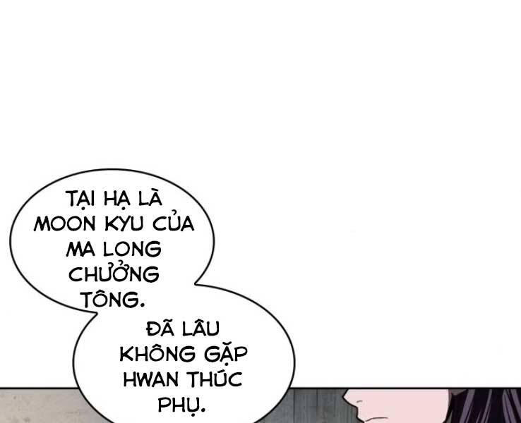 Ngã Lão Ma Thần chapter 88 - Upload bởi truyensieuhay.com