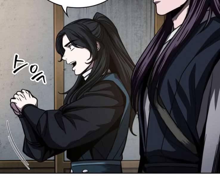 Ngã Lão Ma Thần chapter 88 - Upload bởi truyensieuhay.com