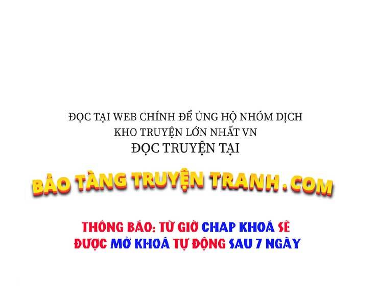 Ngã Lão Ma Thần chapter 88 - Upload bởi truyensieuhay.com