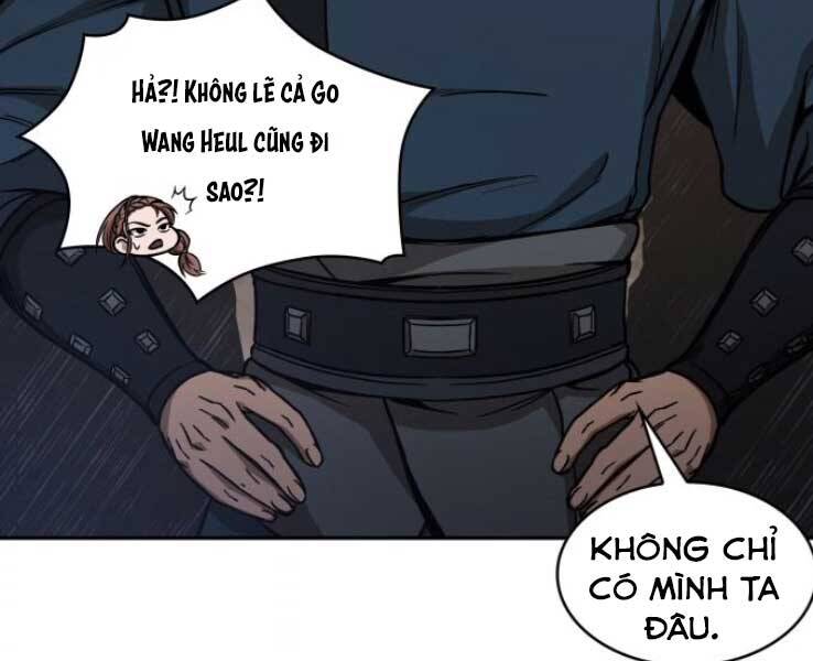Ngã Lão Ma Thần chapter 88 - Upload bởi truyensieuhay.com